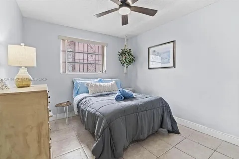 $899,900 | 1712 Southwest 13th Street, Miami, FL 33145