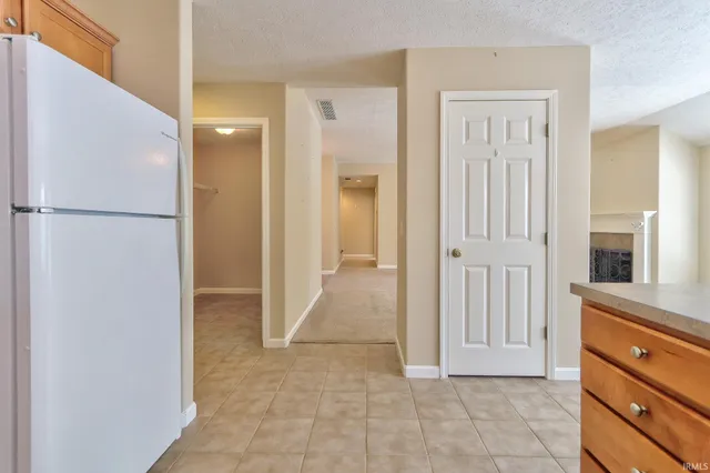 $275,000 | 2535 Heard Street, Evansville, IN 47725