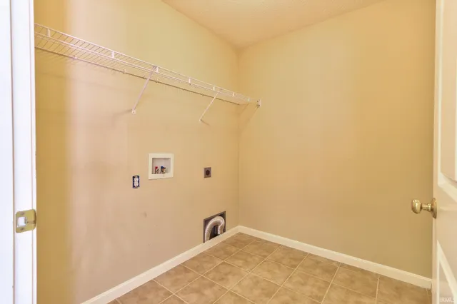 $275,000 | 2535 Heard Street, Evansville, IN 47725