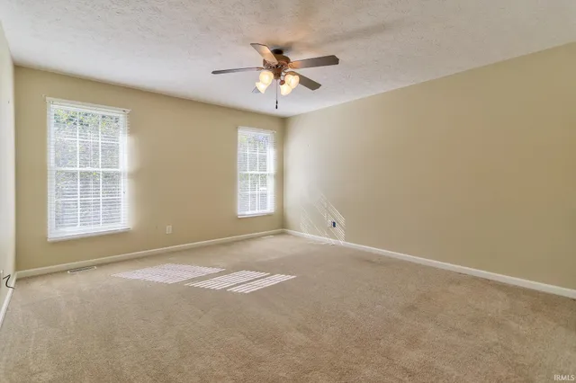 $275,000 | 2535 Heard Street, Evansville, IN 47725