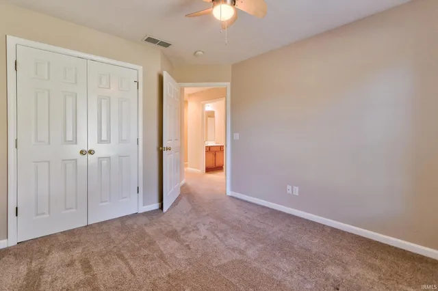 $275,000 | 2535 Heard Street, Evansville, IN 47725