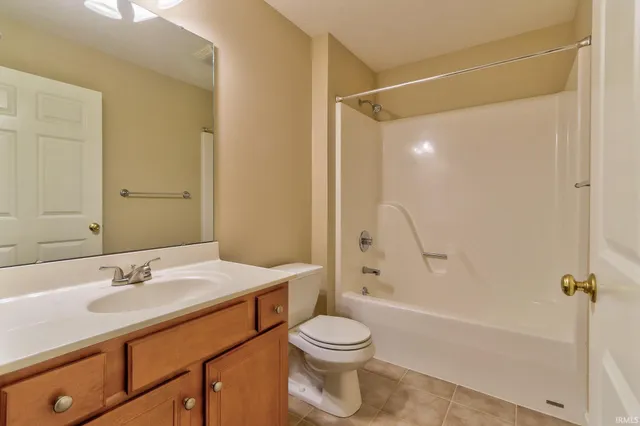 $275,000 | 2535 Heard Street, Evansville, IN 47725