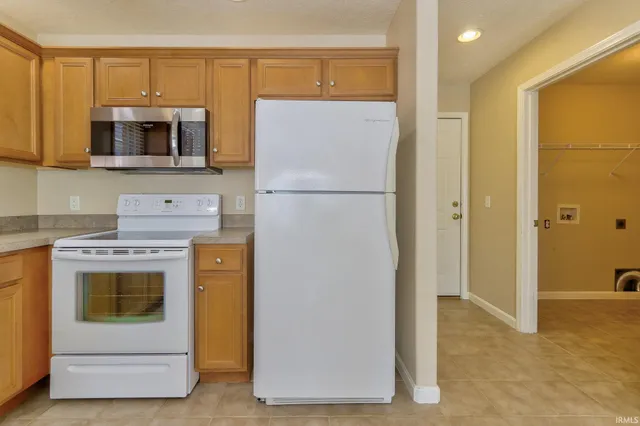 $275,000 | 2535 Heard Street, Evansville, IN 47725