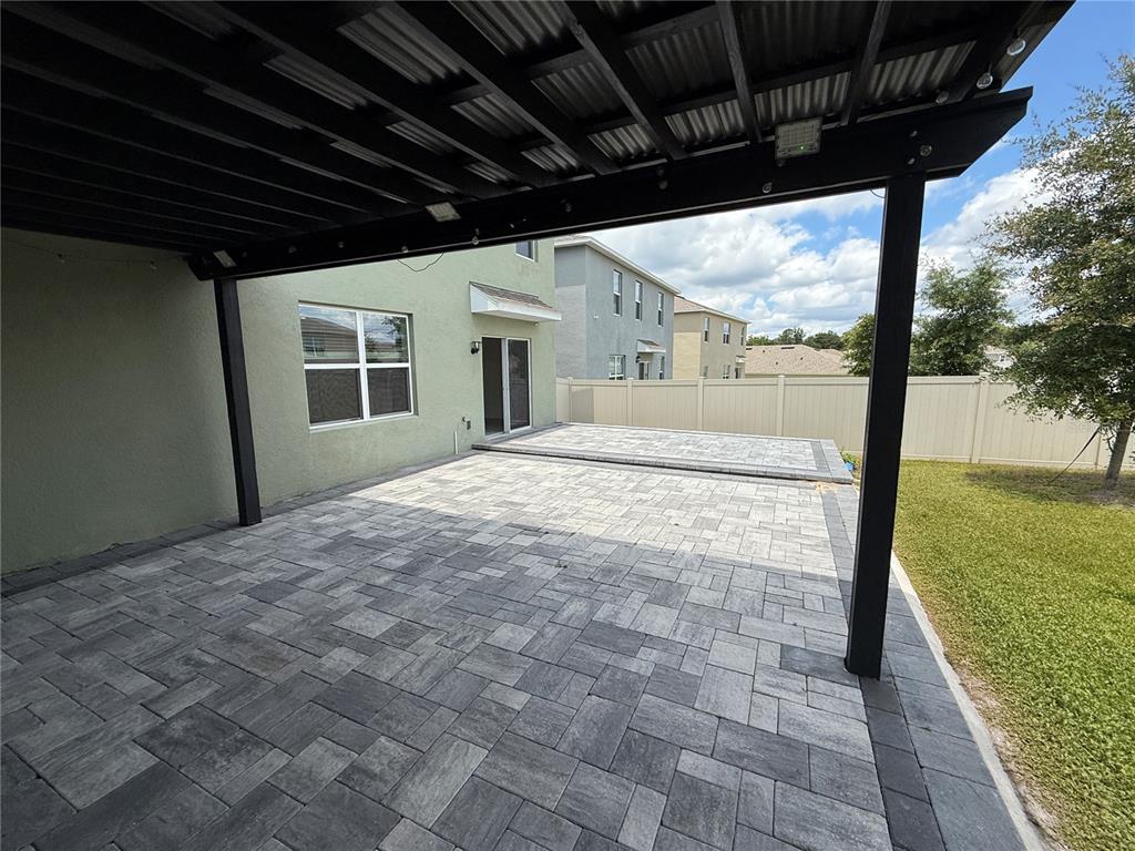 2029 Maple Ridge Drive Zellwood, FL 32798 - Photo 36 of 39