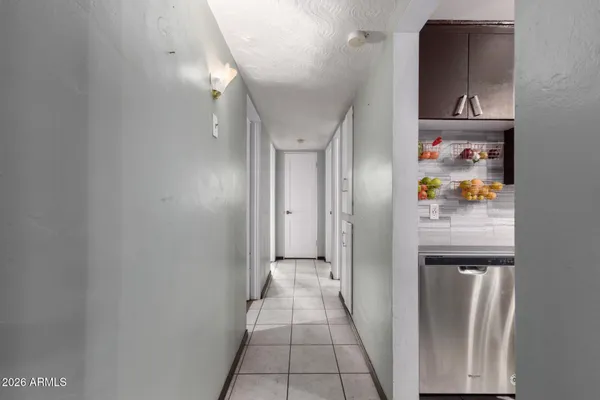 $330,000 | 2810 West San Miguel Avenue, Phoenix, AZ 85017