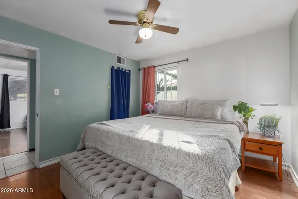 $330,000 | 2810 West San Miguel Avenue, Phoenix, AZ 85017