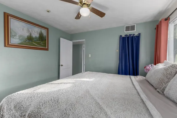 $330,000 | 2810 West San Miguel Avenue, Phoenix, AZ 85017