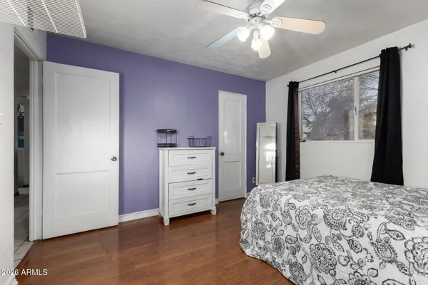 $330,000 | 2810 West San Miguel Avenue, Phoenix, AZ 85017