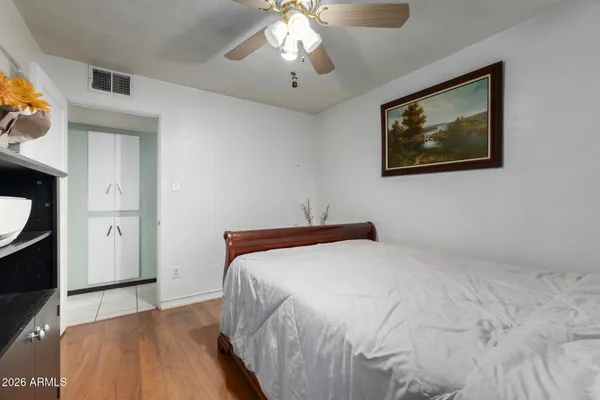 $330,000 | 2810 West San Miguel Avenue, Phoenix, AZ 85017