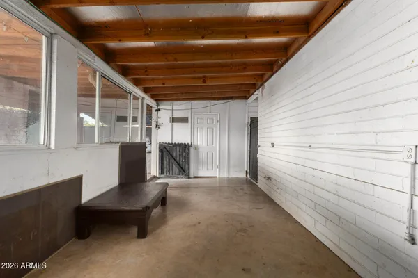 $330,000 | 2810 West San Miguel Avenue, Phoenix, AZ 85017
