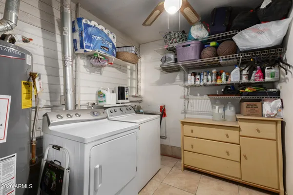 $330,000 | 2810 West San Miguel Avenue, Phoenix, AZ 85017