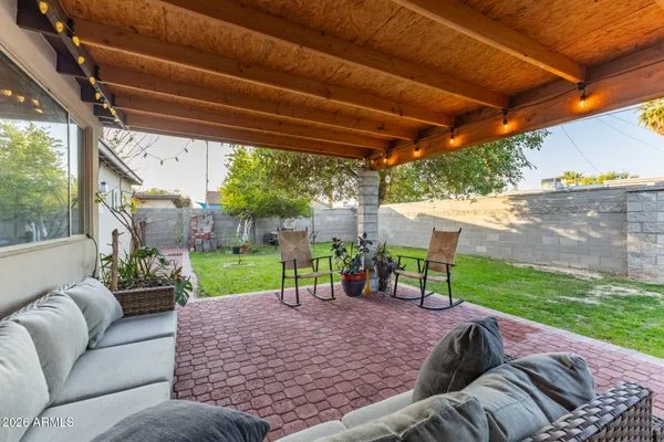 $330,000 | 2810 West San Miguel Avenue, Phoenix, AZ 85017