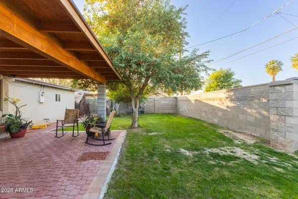 $330,000 | 2810 West San Miguel Avenue, Phoenix, AZ 85017