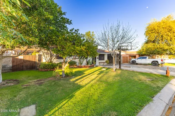 $330,000 | 2810 West San Miguel Avenue, Phoenix, AZ 85017