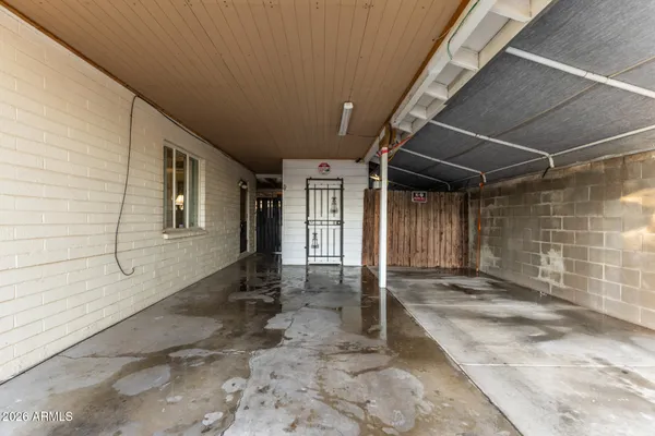 $330,000 | 2810 West San Miguel Avenue, Phoenix, AZ 85017