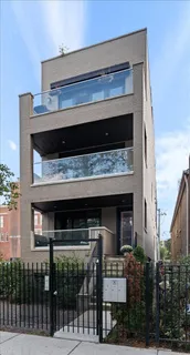 $765,000 | 2731 West Cortez Street, Unit 1, Chicago, IL 60622