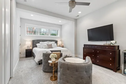 $765,000 | 2731 West Cortez Street, Unit 1, Chicago, IL 60622