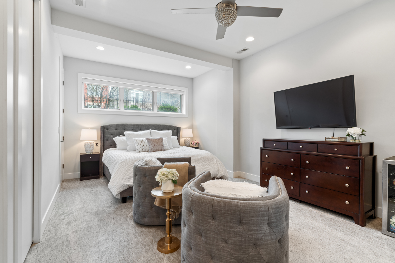 2731 West Cortez Street, Unit 1 Chicago, IL 60622 - Photo 18 of 31