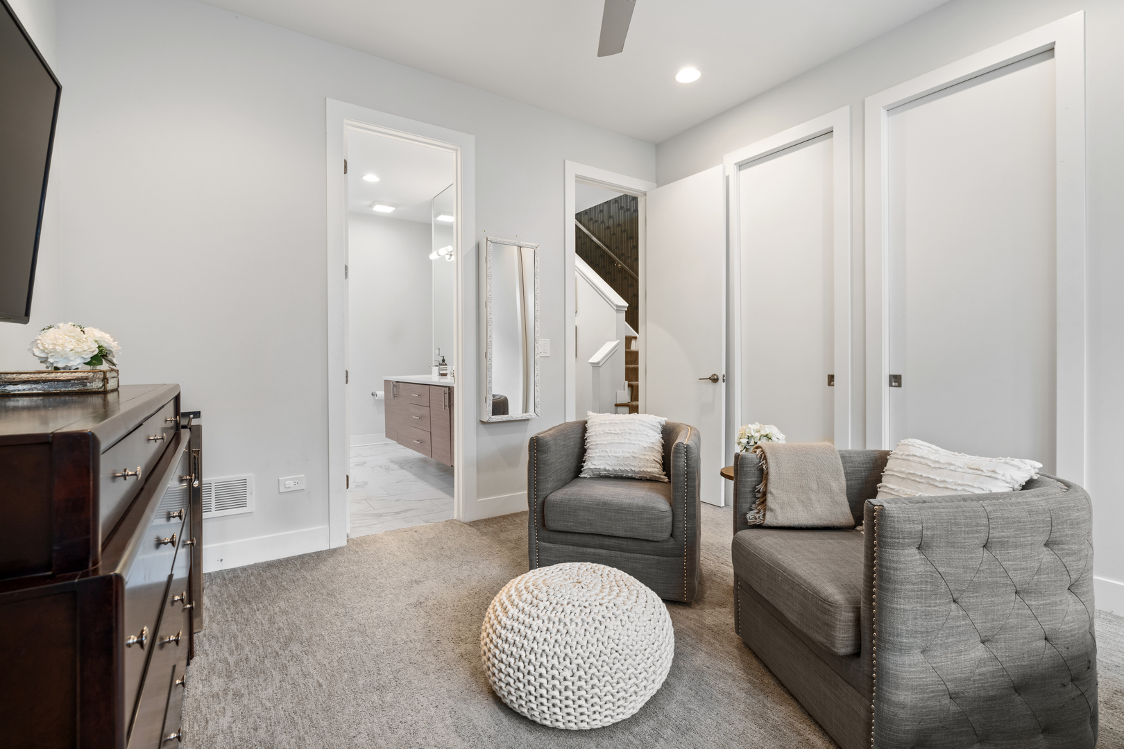 2731 West Cortez Street, Unit 1 Chicago, IL 60622 - Photo 19 of 31