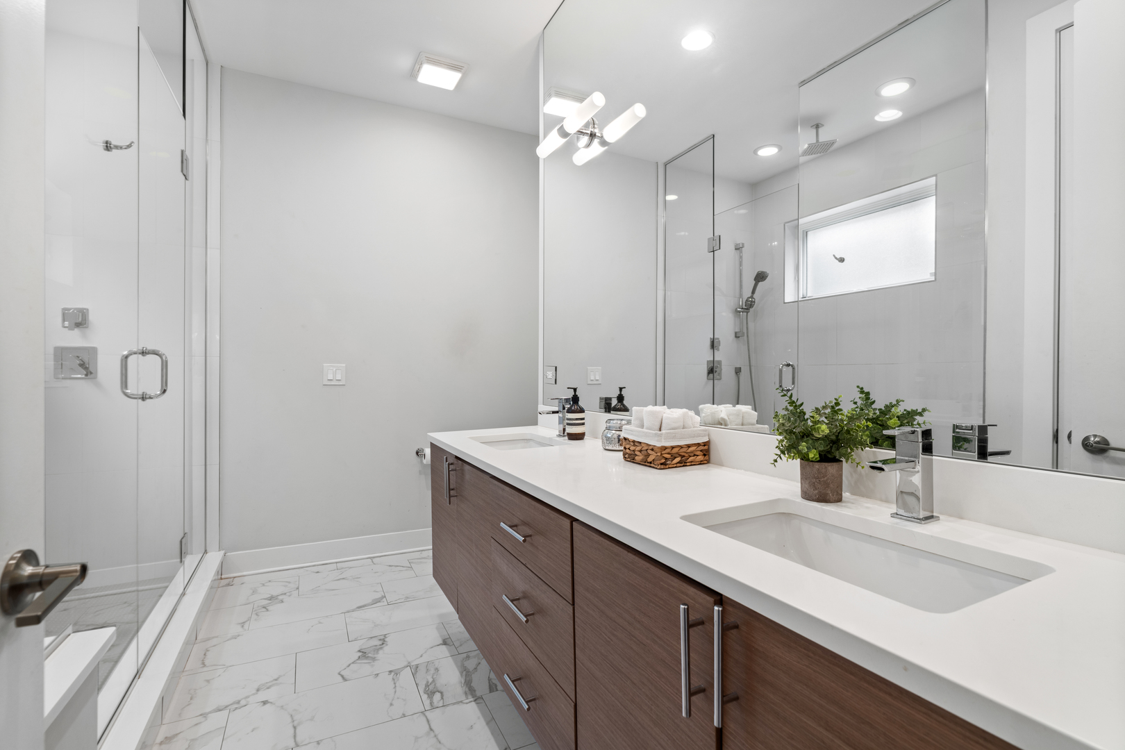 2731 West Cortez Street, Unit 1 Chicago, IL 60622 - Photo 20 of 31