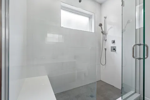 $765,000 | 2731 West Cortez Street, Unit 1, Chicago, IL 60622