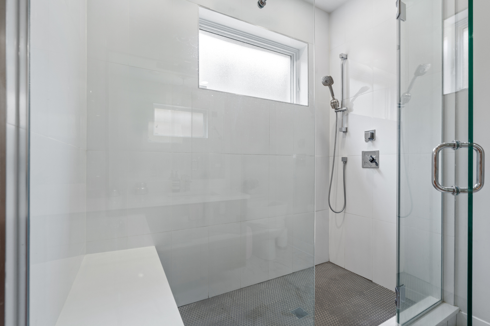 2731 West Cortez Street, Unit 1 Chicago, IL 60622 - Photo 21 of 31