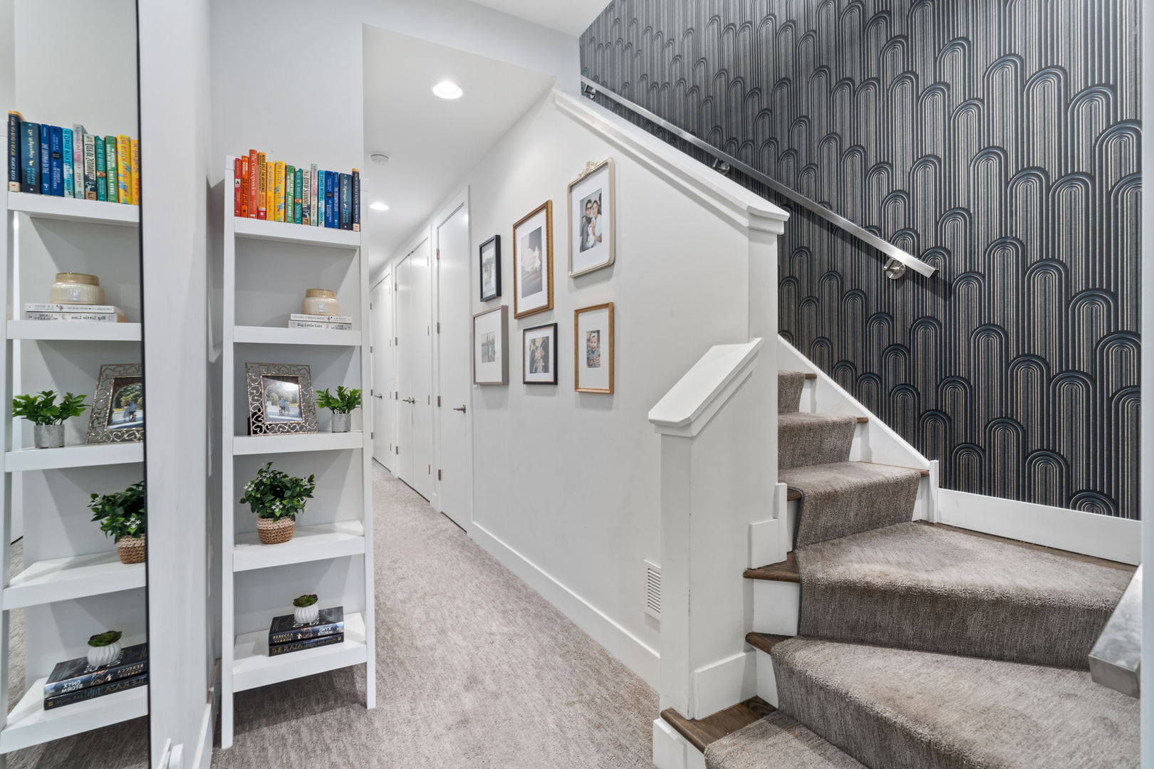 2731 West Cortez Street, Unit 1 Chicago, IL 60622 - Photo 22 of 31