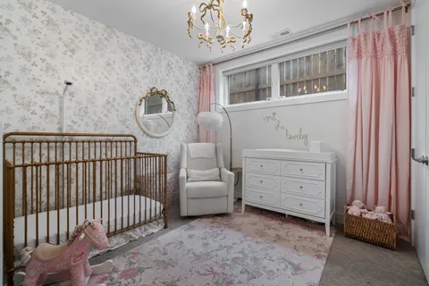 $765,000 | 2731 West Cortez Street, Unit 1, Chicago, IL 60622