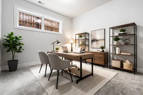 $765,000 | 2731 West Cortez Street, Unit 1, Chicago, IL 60622