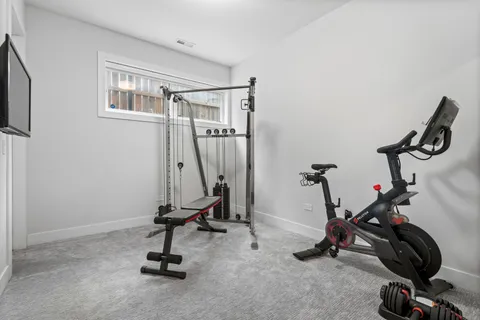 $765,000 | 2731 West Cortez Street, Unit 1, Chicago, IL 60622