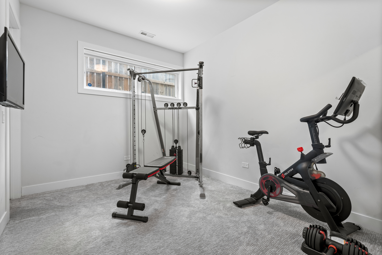 2731 West Cortez Street, Unit 1 Chicago, IL 60622 - Photo 26 of 31