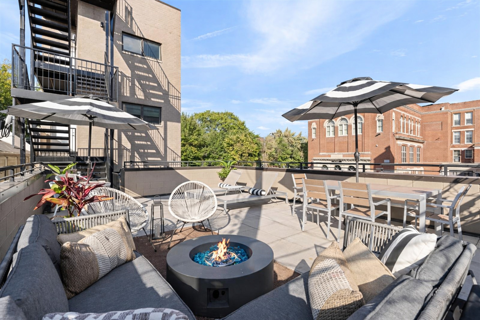 2731 West Cortez Street, Unit 1 Chicago, IL 60622 - Photo 27 of 31