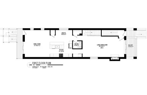 $765,000 | 2731 West Cortez Street, Unit 1, Chicago, IL 60622