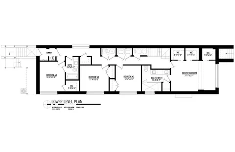 $765,000 | 2731 West Cortez Street, Unit 1, Chicago, IL 60622