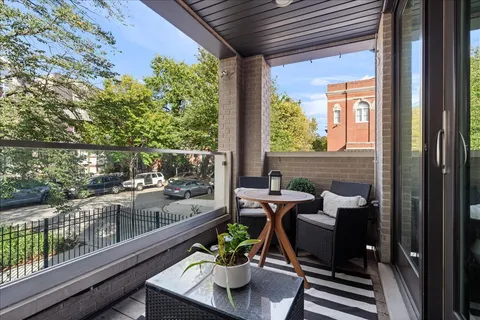 $765,000 | 2731 West Cortez Street, Unit 1, Chicago, IL 60622