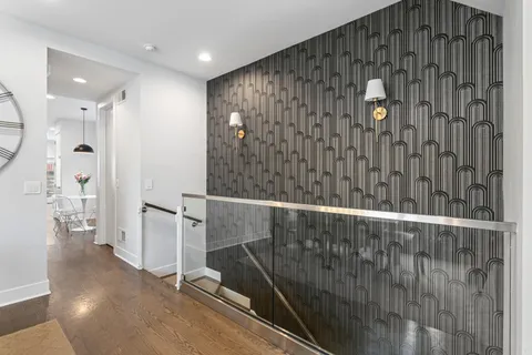 $765,000 | 2731 West Cortez Street, Unit 1, Chicago, IL 60622