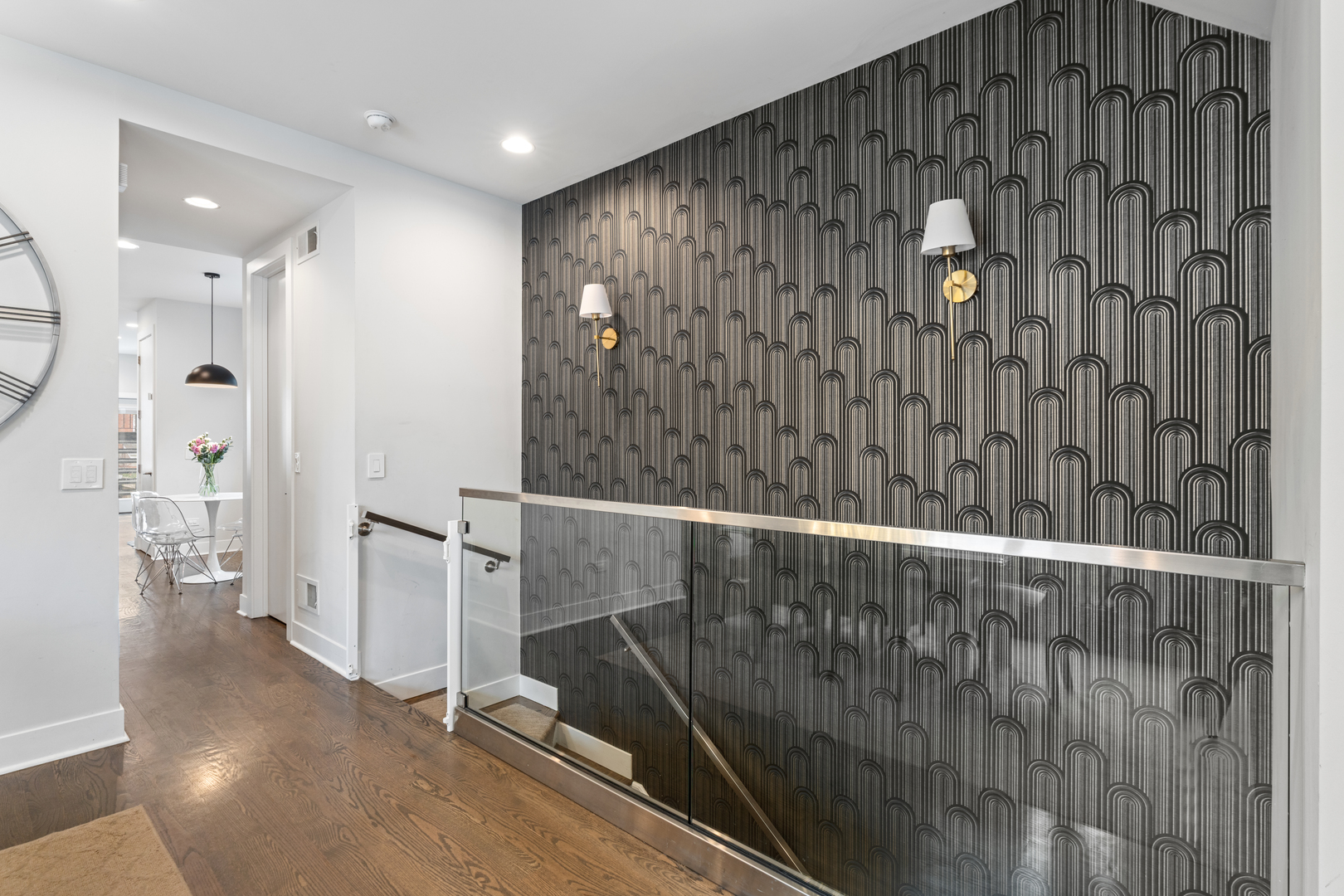 2731 West Cortez Street, Unit 1 Chicago, IL 60622 - Photo 8 of 31