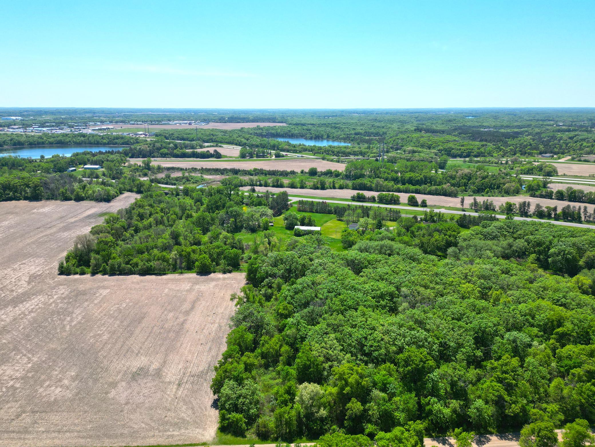 212-xx Franklin Road Clearwater, MN 55320 - Photo 1 of 22