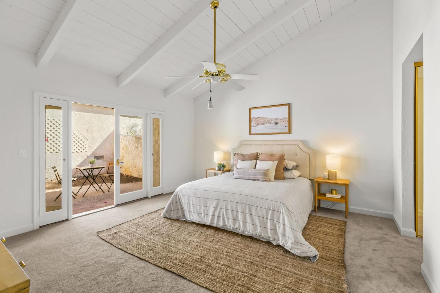 205 Pirie Road, Unit 63 Ojai, CA 93023 - Photo 13 of 29 Gallery Image 13
