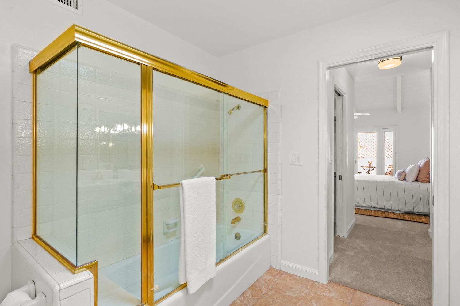 205 Pirie Road, Unit 63 Ojai, CA 93023 - Photo 16 of 29 Gallery Image 16