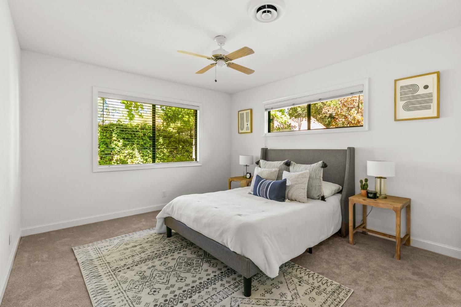 205 Pirie Road, Unit 63 Ojai, CA 93023 - Photo 18 of 29 Gallery Image 18