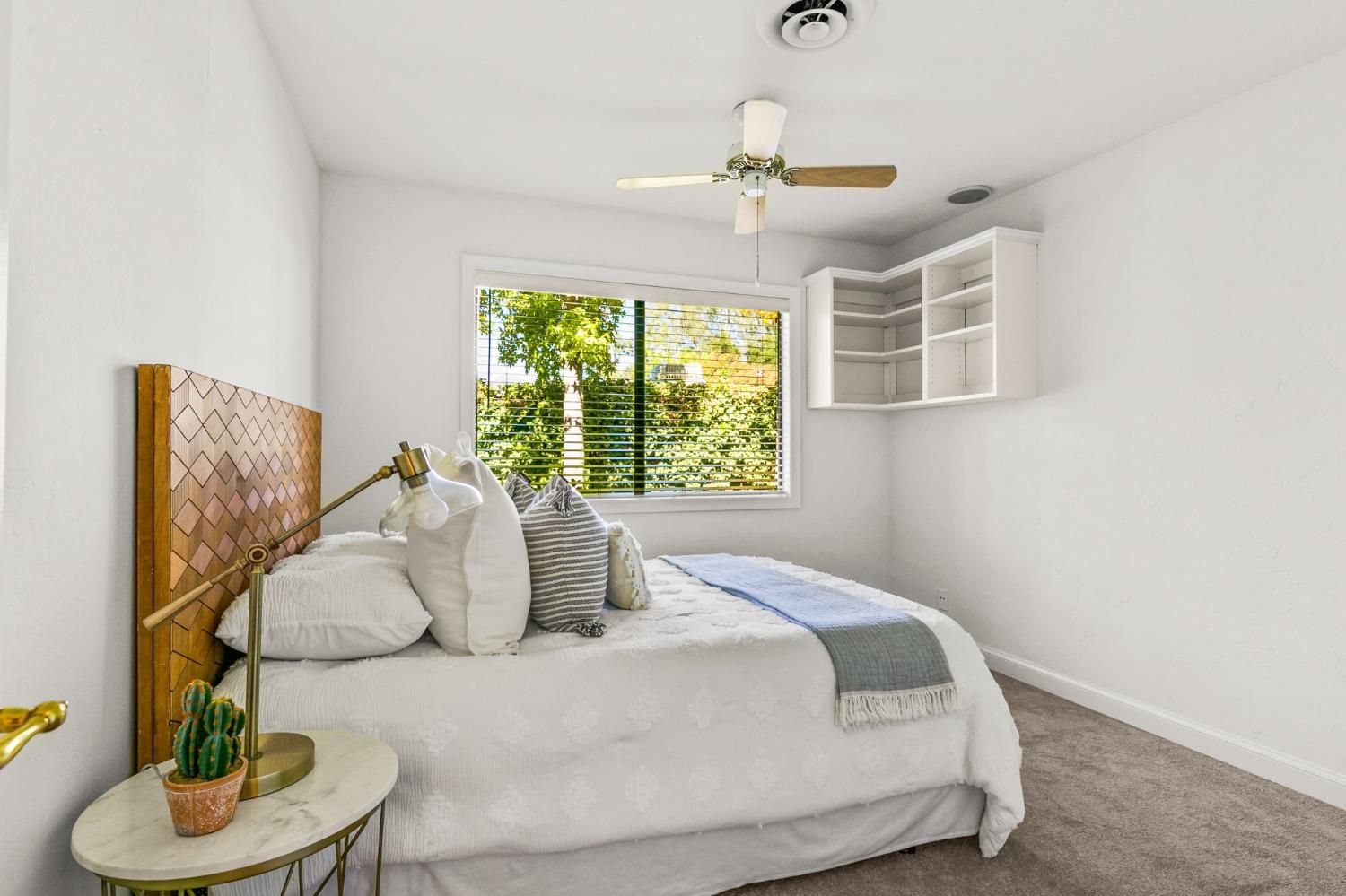 205 Pirie Road, Unit 63 Ojai, CA 93023 - Photo 19 of 29 Gallery Image 19