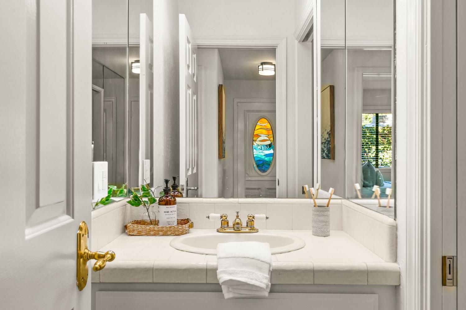 205 Pirie Road, Unit 63 Ojai, CA 93023 - Photo 20 of 29 Gallery Image 20