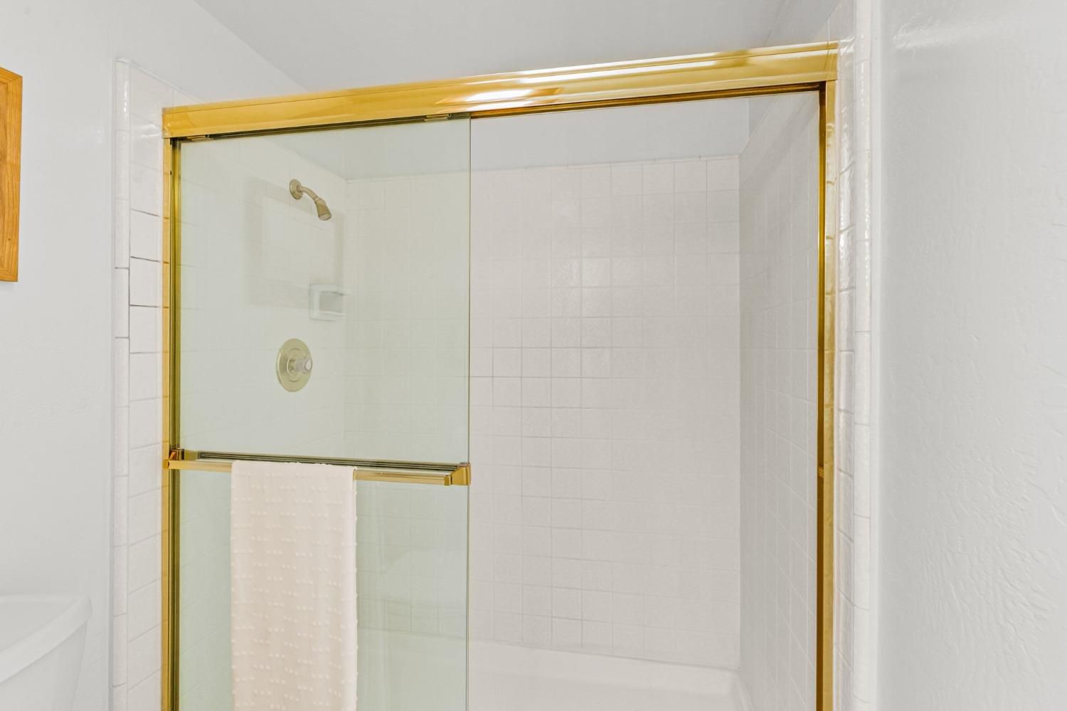 205 Pirie Road, Unit 63 Ojai, CA 93023 - Photo 21 of 29 Gallery Image 21
