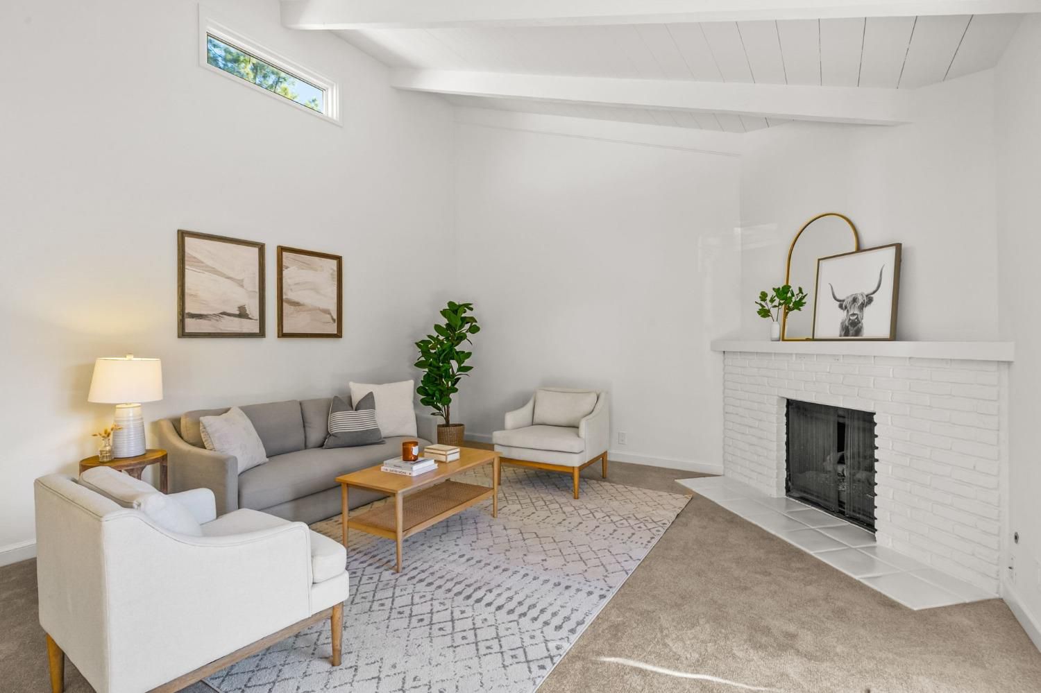 205 Pirie Road, Unit 63 Ojai, CA 93023 - Photo 23 of 29 Gallery Image 23