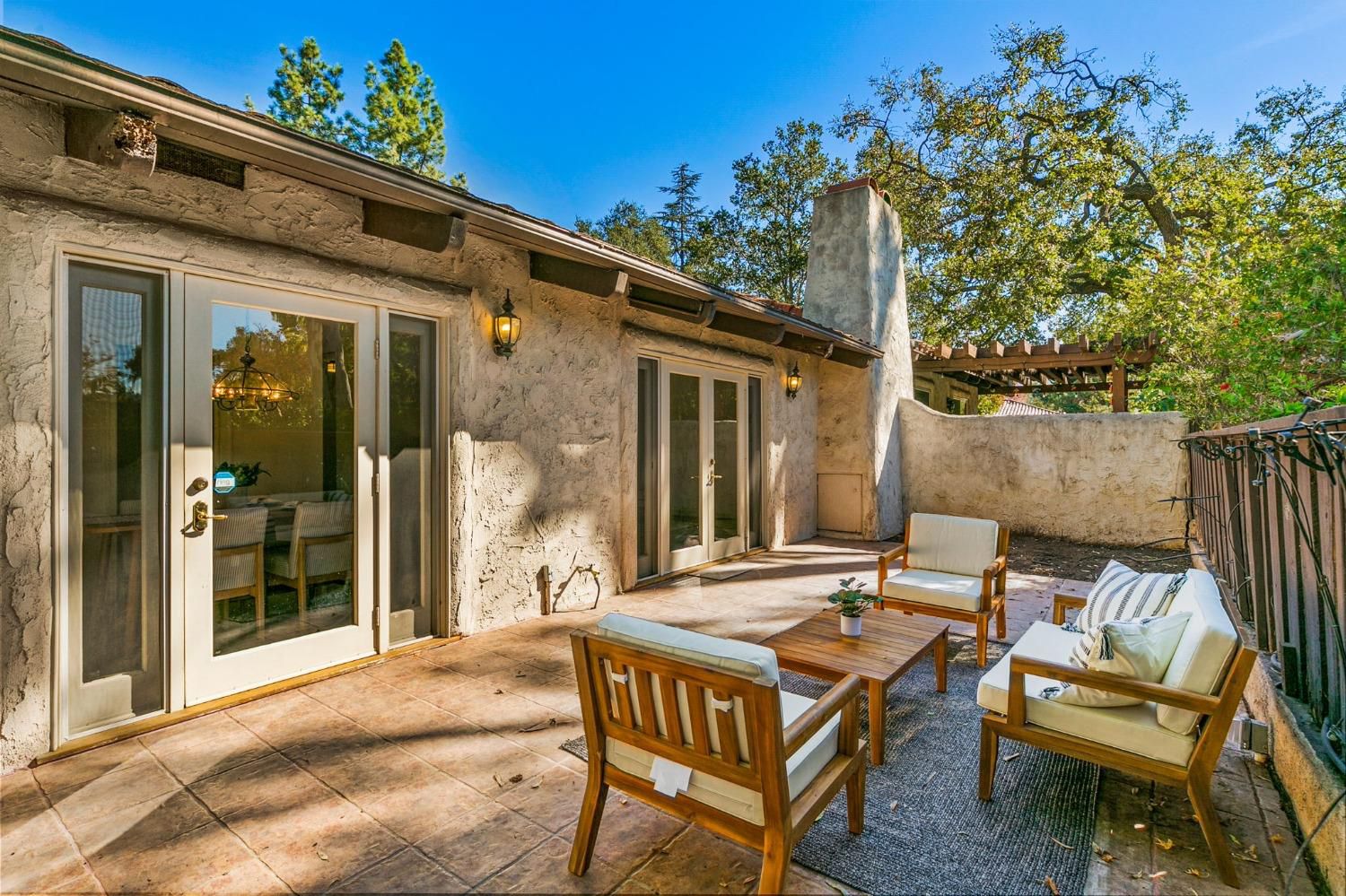 205 Pirie Road, Unit 63 Ojai, CA 93023 - Photo 24 of 29 Gallery Image 24
