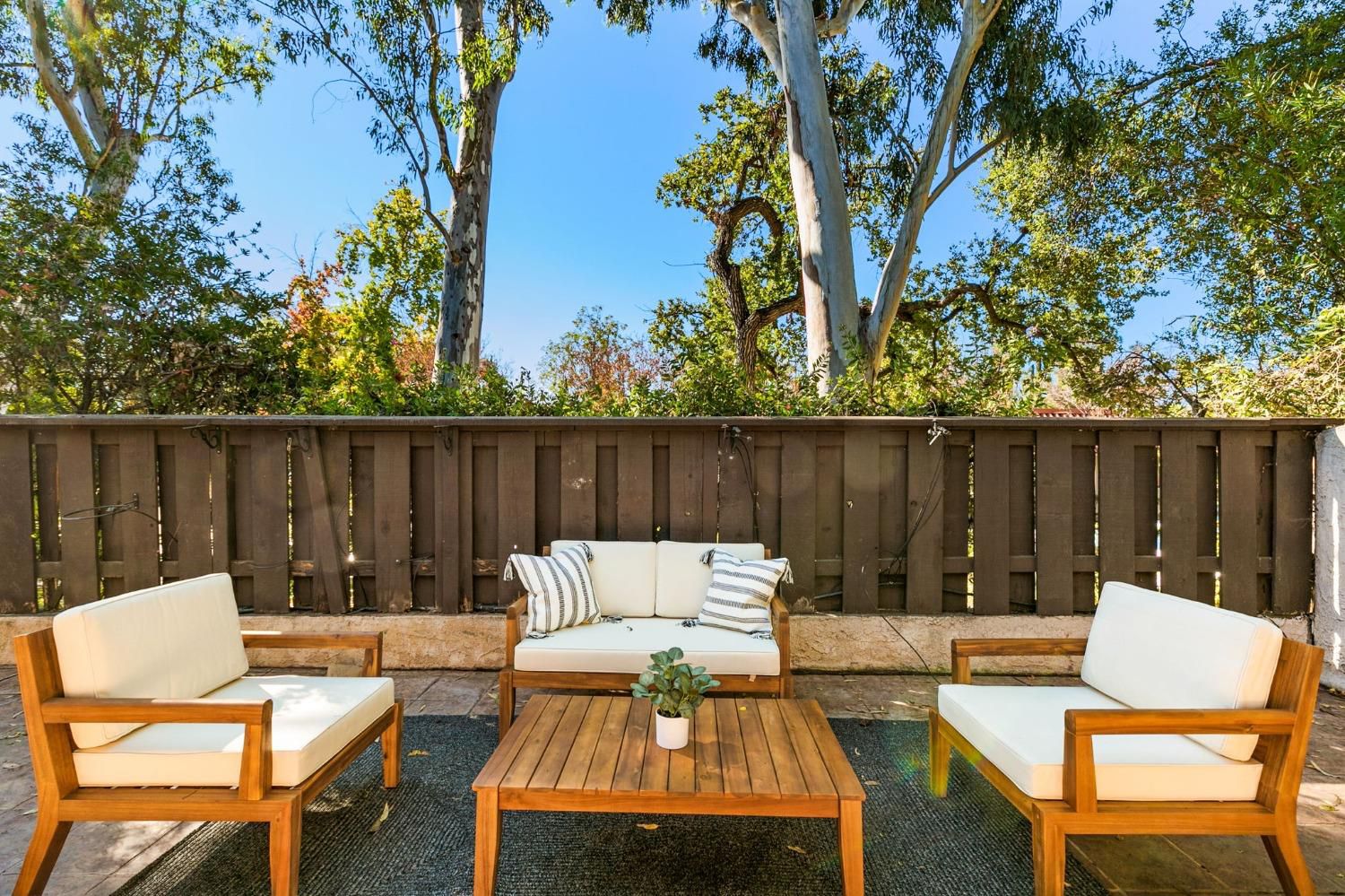 205 Pirie Road, Unit 63 Ojai, CA 93023 - Photo 26 of 29 Gallery Image 26