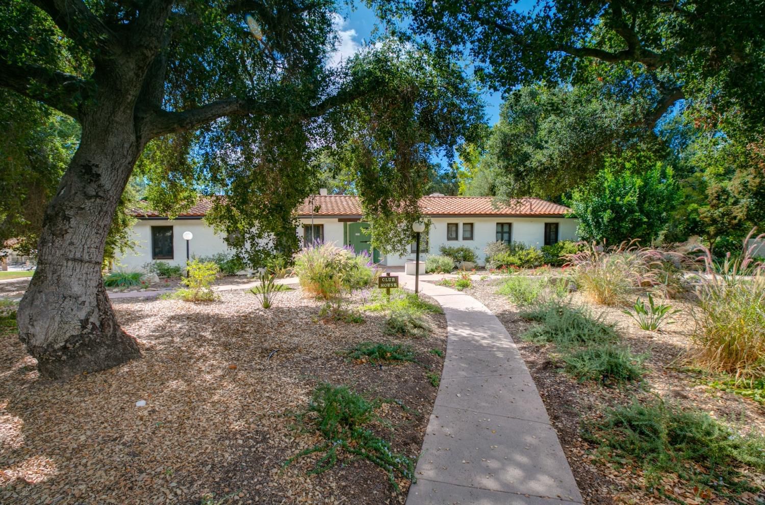 205 Pirie Road, Unit 63 Ojai, CA 93023 - Photo 29 of 29 Gallery Image 29