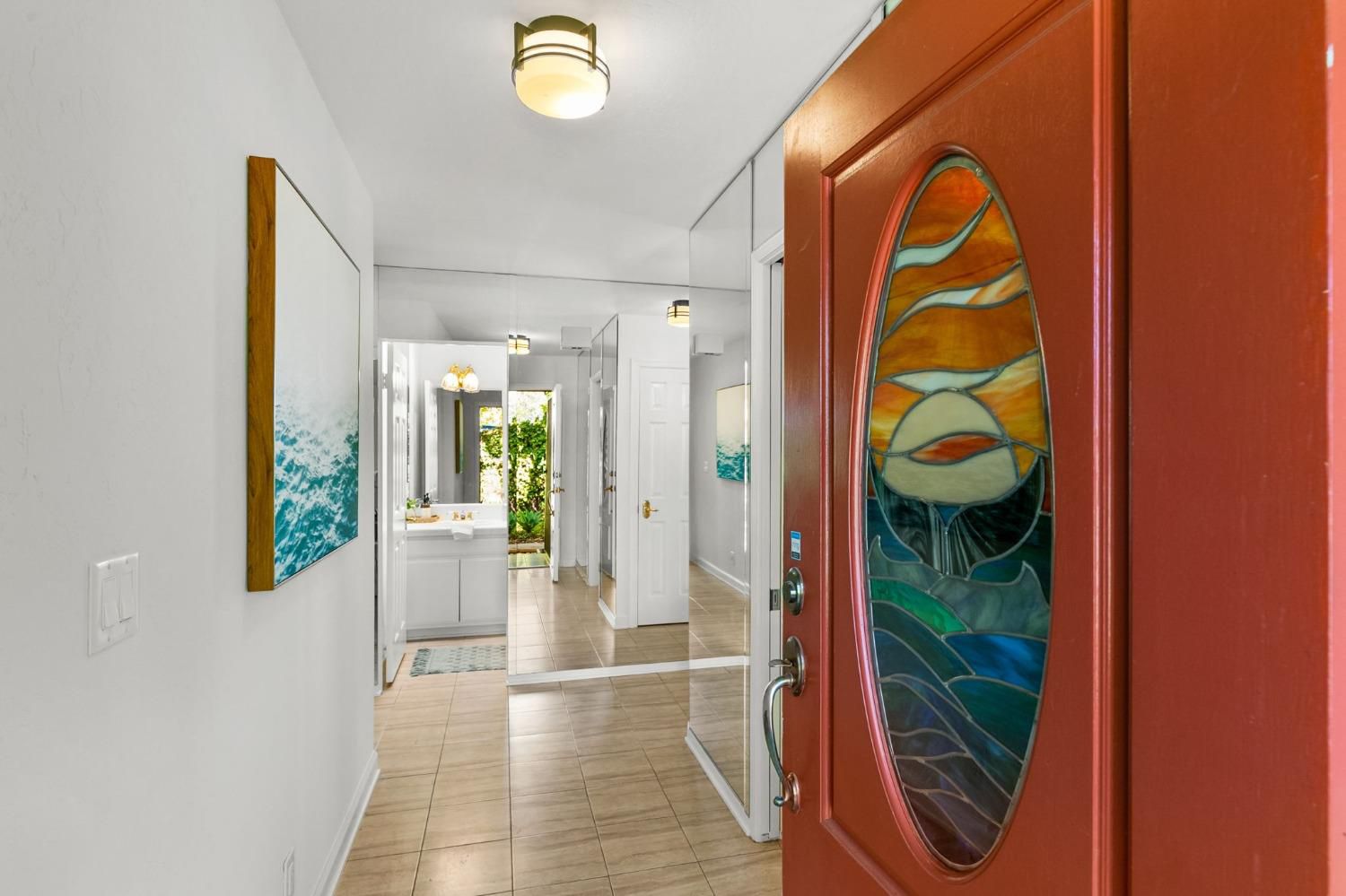 205 Pirie Road, Unit 63 Ojai, CA 93023 - Photo 3 of 29 Gallery Image 3