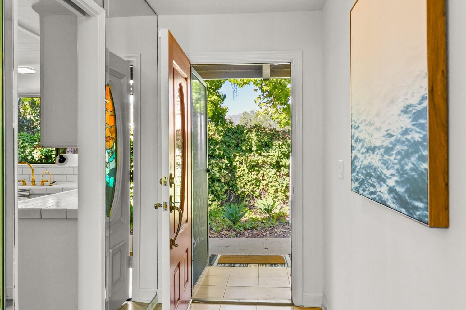 205 Pirie Road, Unit 63 Ojai, CA 93023 - Photo 4 of 29 Gallery Image 4